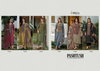Pashtush By Ibiza Pashmina Digital Printed Salwar Kameez Wholesale Price In Surat
